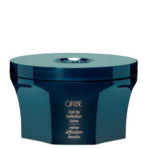 Купить крем-маску для волос Oribe Curl by Definition Creme